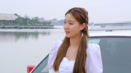 爱上美人鱼先生 20集