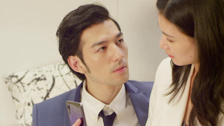 致命女人 15集
