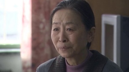 何处是我家 6集