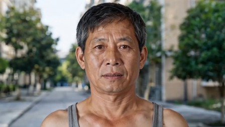 免费修家电十年，关门后全楼遭殃 46集
