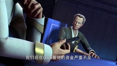 钢铁飞龙 第一季 40集
