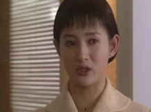 蓝色马蹄莲 19集