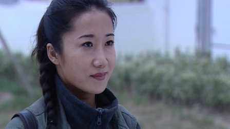 我们复婚吧 10集