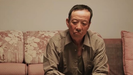 折腾吧，老头！ 10集