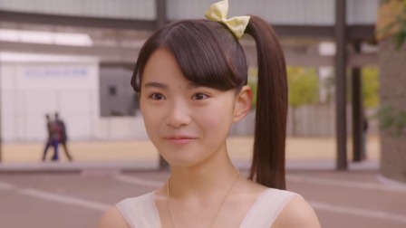 魔法X战士 魔力纯心 9集