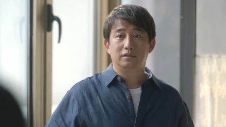 小敏家 36集