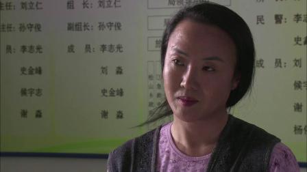乡村爱情小夜曲 31集