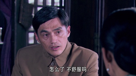 独立纵队 33集