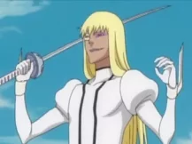 bleach 境&middot;界 决战蓝染篇 5集