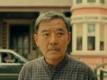 澳门人家 3集
