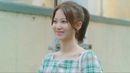 当你恋爱时 27集