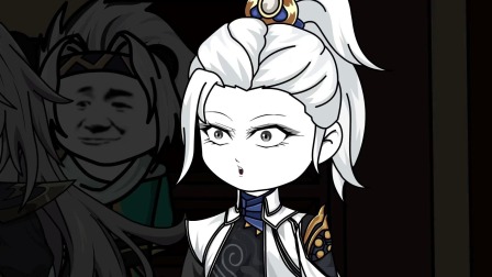 蛊道至尊 98集