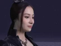 最佳女配 30集