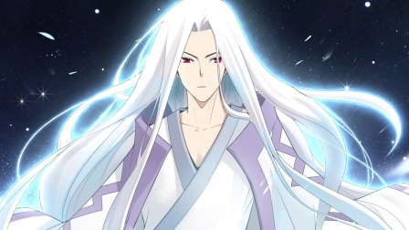 斗破苍穹 动态漫画 6集