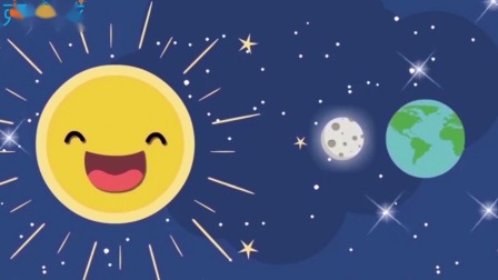 宇宙的正确打开方式：带你探索浩瀚美丽的太阳系 10集