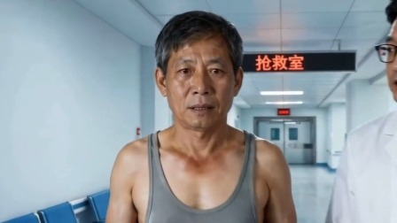 免费修家电十年，关门后全楼遭殃 44集