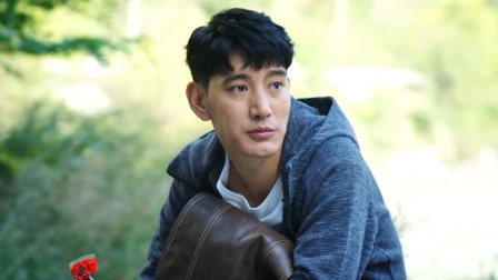 阿坝一家人 3集