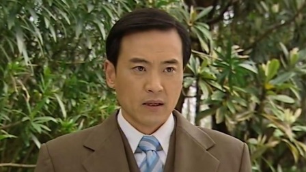 谁懂女儿心 2集