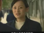 甜蜜蜜 6集