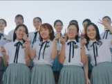 未经安排的青春 21集