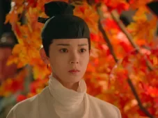 无心法师3 2集