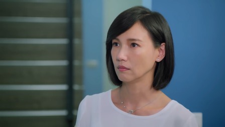 因为我喜欢你 2集