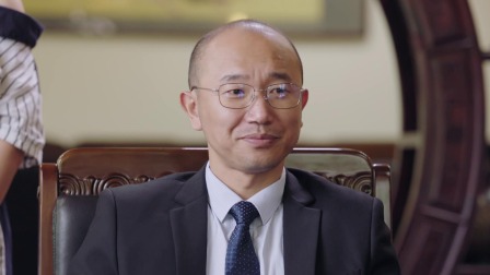 爱在青山绿水间 32集