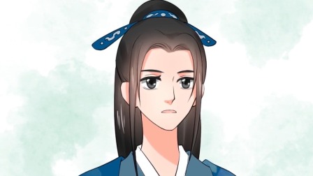 重生之慕甄 第四季 17集