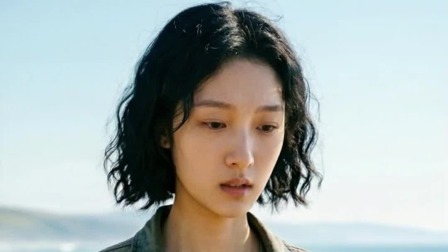 饺子凉透了，我的心也死了 34集