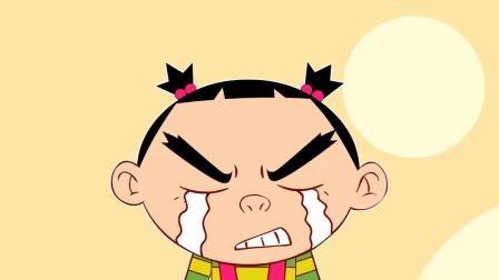 阿衰 第二季 18集