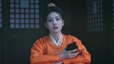 唐宫奇案之青雾风鸣 25集