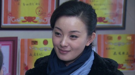法网追击 13集