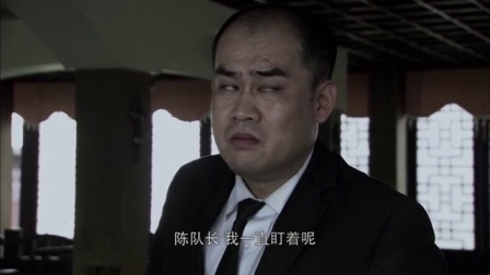 毛泽东三兄弟 16集