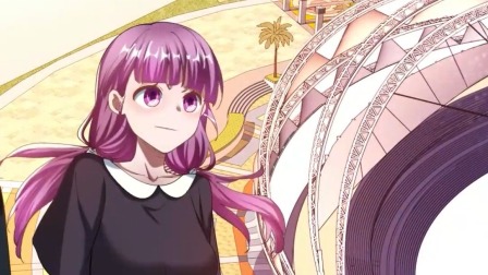我的微信连三界 第三季 11集