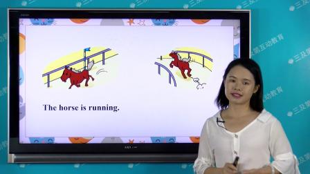 家长轻松系列  二年级同步课语数英 227集