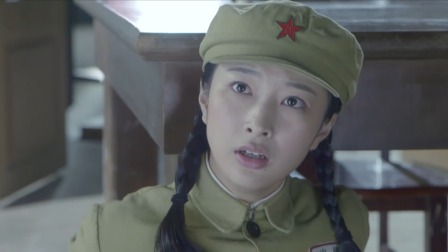 黑狐之风影 42集
