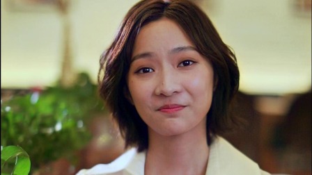 逼婚男女 2集