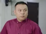 乡村爱情12 57集