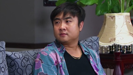 开心边角料 94集