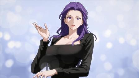 高手下山，我被美女师姐包围了 4集
