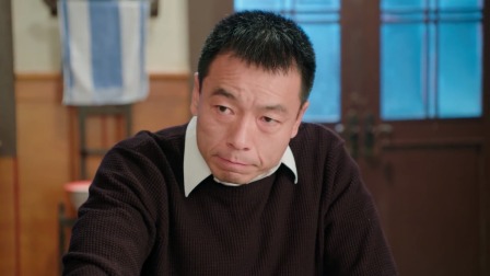 哥哥姐姐的花样年华 14集