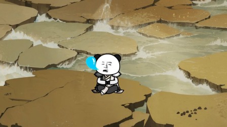 逆修仙途 12集