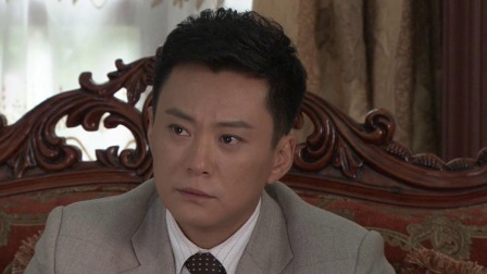 黑河风云 6集