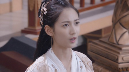 镜&middot;双城 30集