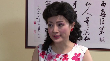 高第街记事 第三季 116集
