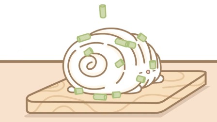 元气食堂 第二季 17集