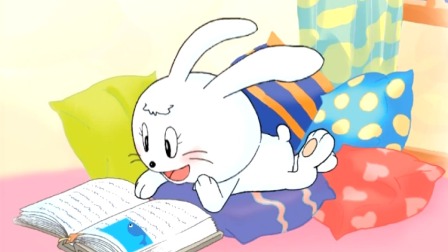 幼儿英语自然拼读 初级 18集