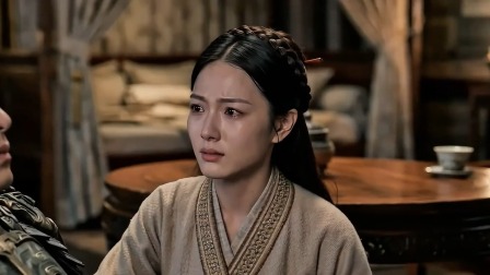 封神&middot;西岐之战 24集