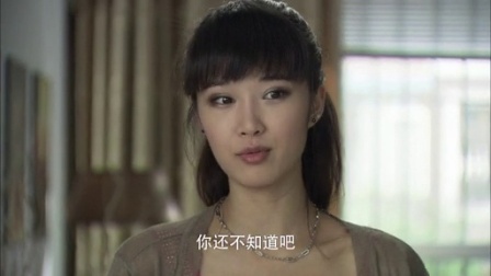 美丽谎言 22集