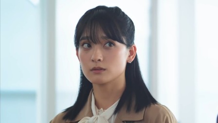 明天请你喜欢我 13集
